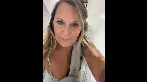 rubyink @ stripchat on 20251004