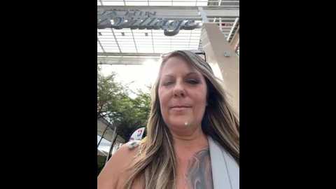 rubyink @ stripchat on 20251004