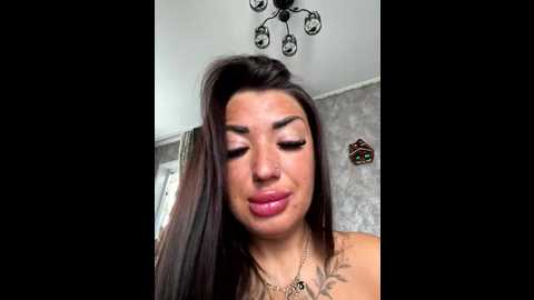 ruslanaxx @ stripchat on 20251004