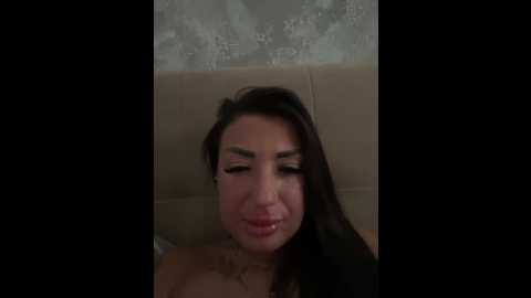 ruslanaxx @ stripchat on 20251004