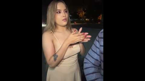 sam_pablo21 @ stripchat on 20251004