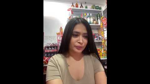 sara_fun @ stripchat on 20251004