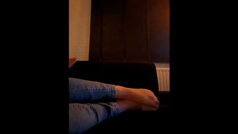 selenapromes @ stripchat on 20251004