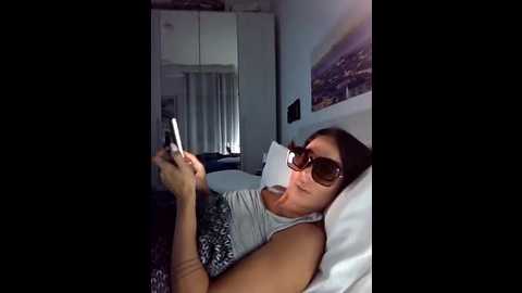 sexy7883 @ stripchat on 20251004