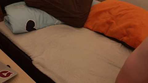 sexycouplesexx @ stripchat on 20251004