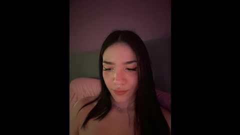 shannonshanny @ stripchat on 20251004