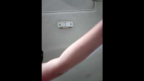 sheenabrooke @ stripchat on 20251004