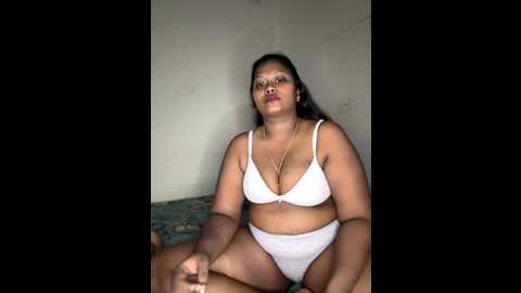 shradha_999 @ stripchat on 20251004