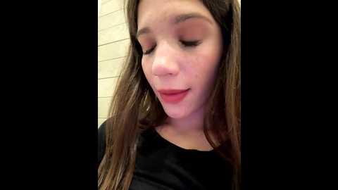 shy_priincess @ stripchat on 20251004