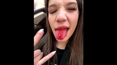 shy_priincess @ stripchat on 20251004