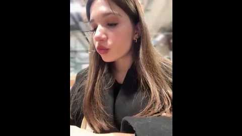 shy_priincess @ stripchat on 20251004