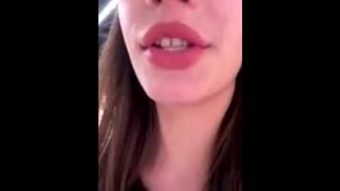 shy_priincess @ stripchat on 20251004