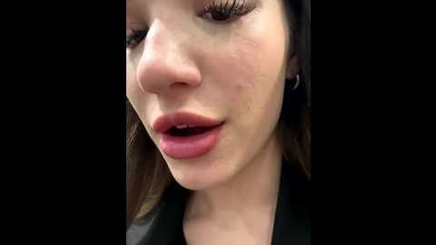 shy_priincess @ stripchat on 20251004