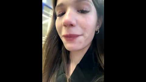 shy_priincess @ stripchat on 20251004