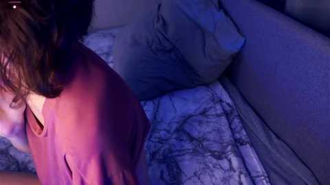 sibleyburner @ stripchat on 20251004