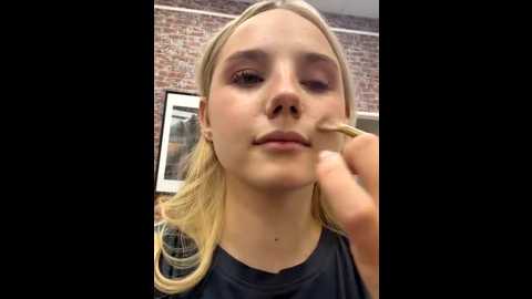 sky_cutie @ stripchat on 20251004