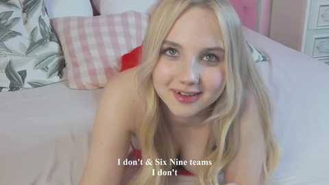 sky_cutie @ stripchat on 20251004