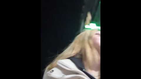 smellsex @ stripchat on 20251004