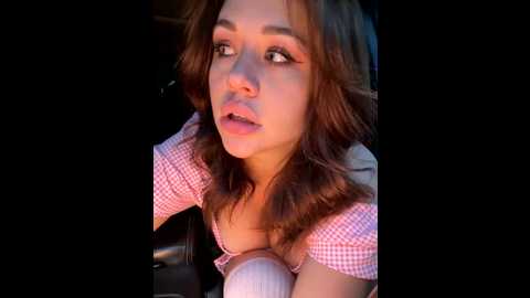 south_carolina @ stripchat on 20251004