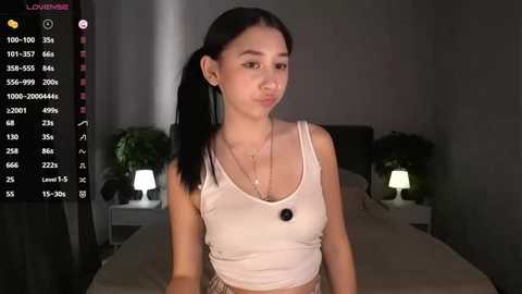 sssonya @ stripchat on 20251004