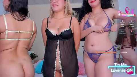 ssweetsiinn @ stripchat on 20251004