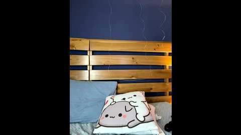 stefania_lerner @ stripchat on 20251004