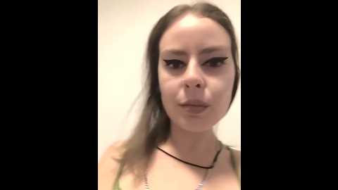 stoned_baby69 @ stripchat on 20251004