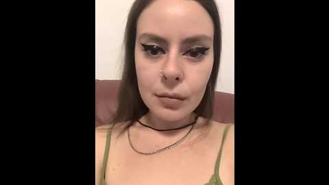 stoned_baby69 @ stripchat on 20251004