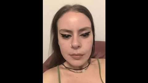 stoned_baby69 @ stripchat on 20251004