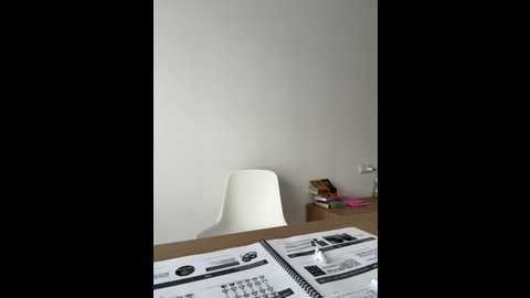 streetdoll @ stripchat on 20251004