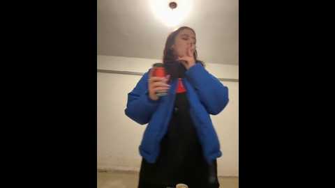 sugarbabyivy @ stripchat on 20251004