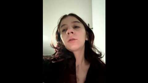 sugarbabyivy @ stripchat on 20251004