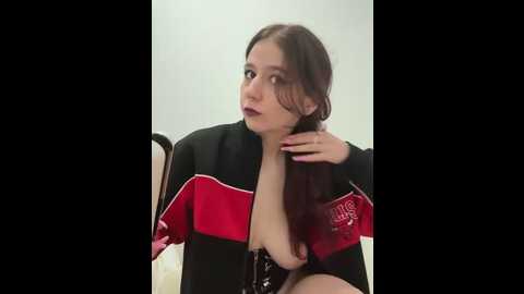 sugarbabyivy @ stripchat on 20251004