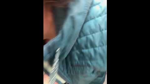 sunbelxx @ stripchat on 20251004