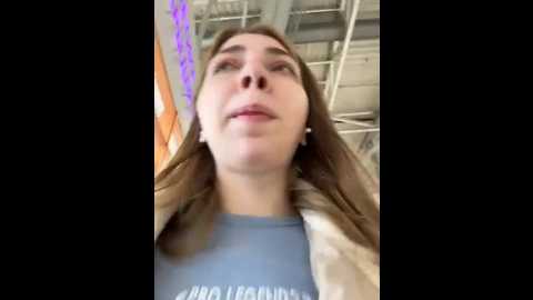 sunny___bunny @ stripchat on 20251004