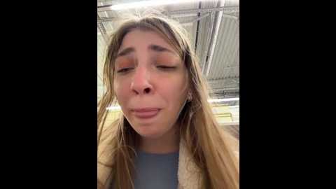 sunny___bunny @ stripchat on 20251004