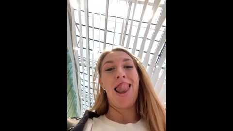 sweet___emily @ stripchat on 20251004