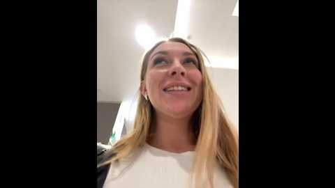 sweet___emily @ stripchat on 20251004