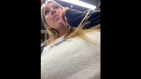 sweet___emily @ stripchat on 20251004