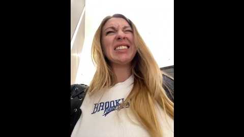 sweet___emily @ stripchat on 20251004