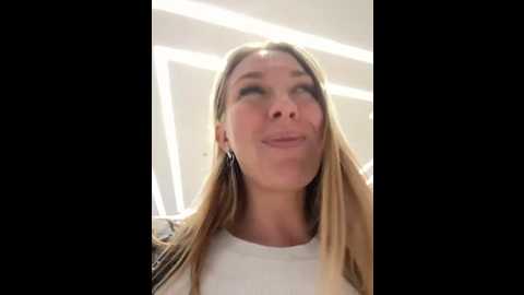 sweet___emily @ stripchat on 20251004