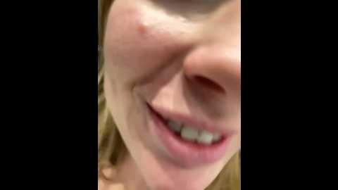 sweet___emily @ stripchat on 20251004