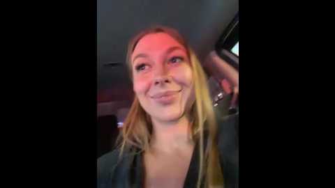 sweet___emily @ stripchat on 20251004