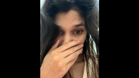 sweet_couple59 @ stripchat on 20251004