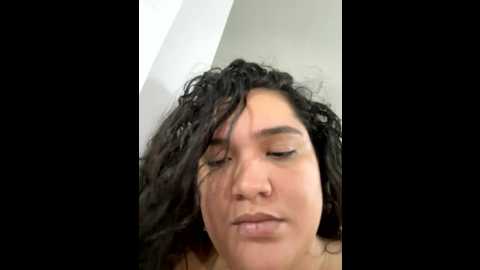 sweetmuslim01 @ stripchat on 20251004