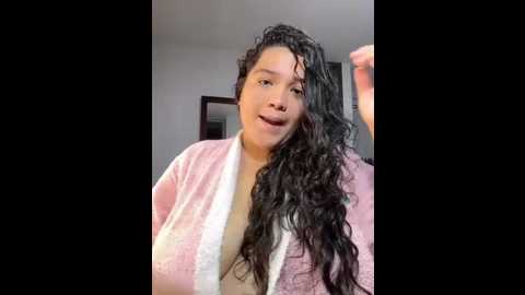 sweetmuslim01 @ stripchat on 20251004