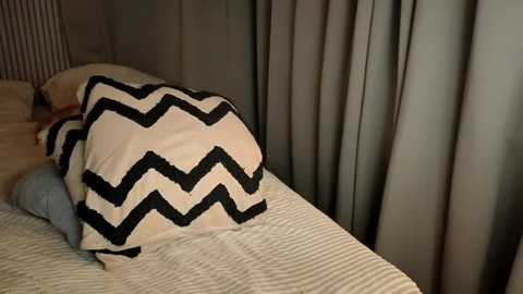 sweetninaaa @ stripchat on 20251004