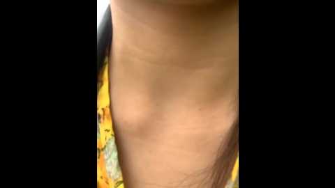 taotao_19 @ stripchat on 20251004