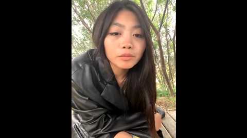 taotao_19 @ stripchat on 20251004