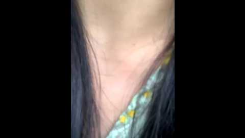 taotao_19 @ stripchat on 20251004